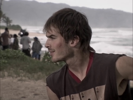 VampireDiariesWorld-dot-nl_LostS1-TalesFromTheIsland_HeartsAndMinds0297.jpg