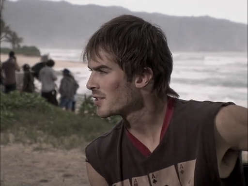 VampireDiariesWorld-dot-nl_LostS1-TalesFromTheIsland_HeartsAndMinds0299.jpg