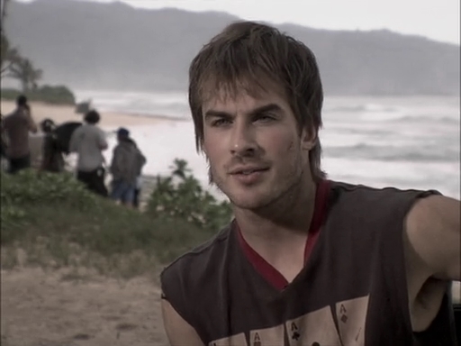 VampireDiariesWorld-dot-nl_LostS1-TalesFromTheIsland_HeartsAndMinds0300.jpg