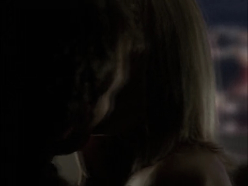 VampireDiariesWorld-dot-nl_LostS1-TalesFromTheIsland_HeartsAndMinds0302.jpg