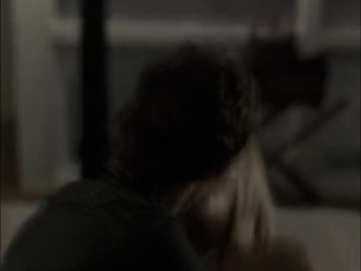 VampireDiariesWorld-dot-nl_LostS1-TalesFromTheIsland_HeartsAndMinds0305.jpg