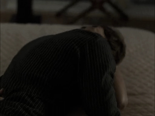 VampireDiariesWorld-dot-nl_LostS1-TalesFromTheIsland_HeartsAndMinds0306.jpg