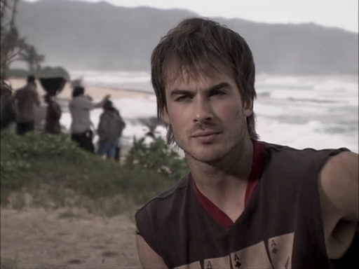 VampireDiariesWorld-dot-nl_LostS1-TalesFromTheIsland_HeartsAndMinds0317.jpg
