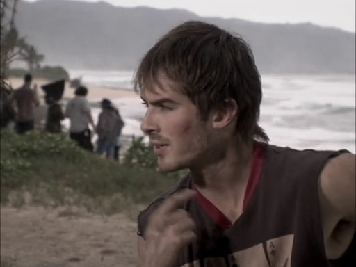 VampireDiariesWorld-dot-nl_LostS1-TalesFromTheIsland_HeartsAndMinds0320.jpg