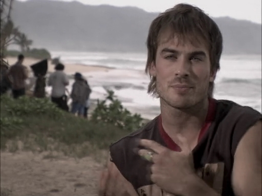 VampireDiariesWorld-dot-nl_LostS1-TalesFromTheIsland_HeartsAndMinds0321.jpg