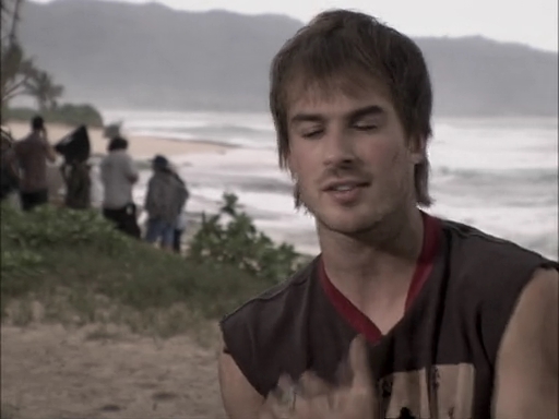 VampireDiariesWorld-dot-nl_LostS1-TalesFromTheIsland_HeartsAndMinds0322.jpg