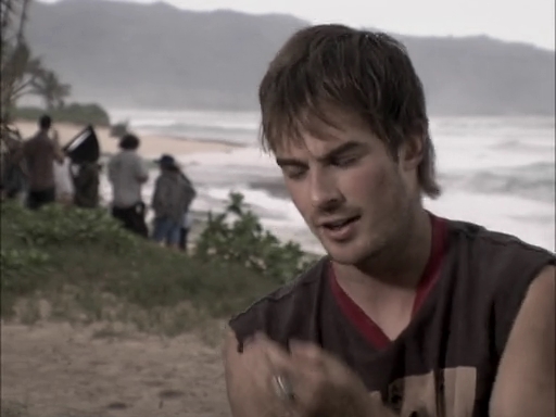 VampireDiariesWorld-dot-nl_LostS1-TalesFromTheIsland_HeartsAndMinds0324.jpg