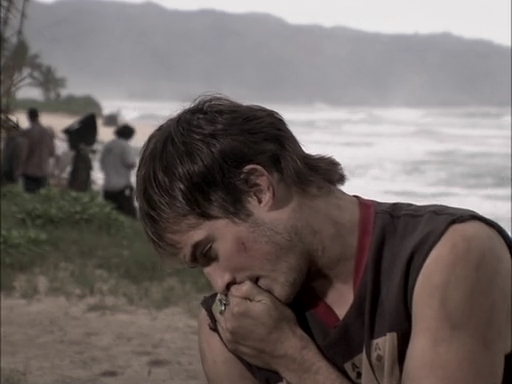 VampireDiariesWorld-dot-nl_LostS1-TalesFromTheIsland_HeartsAndMinds0326.jpg