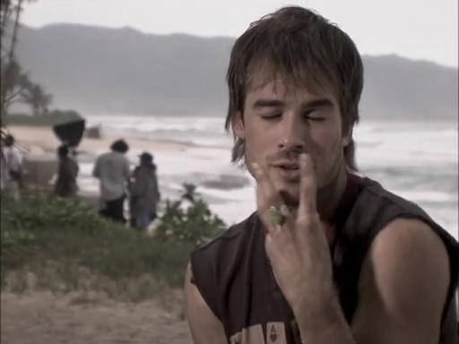 VampireDiariesWorld-dot-nl_LostS1-TalesFromTheIsland_HeartsAndMinds0338.jpg