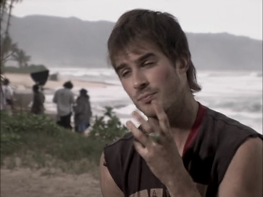 VampireDiariesWorld-dot-nl_LostS1-TalesFromTheIsland_HeartsAndMinds0339.jpg