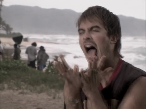 VampireDiariesWorld-dot-nl_LostS1-TalesFromTheIsland_HeartsAndMinds0341.jpg