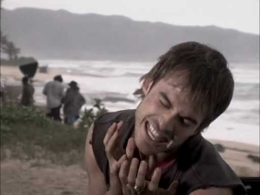 VampireDiariesWorld-dot-nl_LostS1-TalesFromTheIsland_HeartsAndMinds0342.jpg