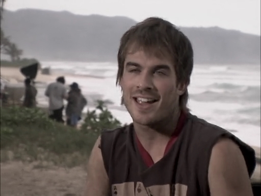 VampireDiariesWorld-dot-nl_LostS1-TalesFromTheIsland_HeartsAndMinds0343.jpg