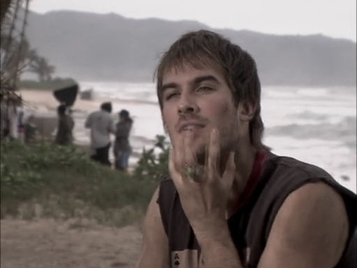 VampireDiariesWorld-dot-nl_LostS1-TalesFromTheIsland_HeartsAndMinds0344.jpg
