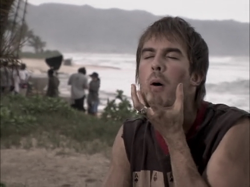 VampireDiariesWorld-dot-nl_LostS1-TalesFromTheIsland_HeartsAndMinds0345.jpg