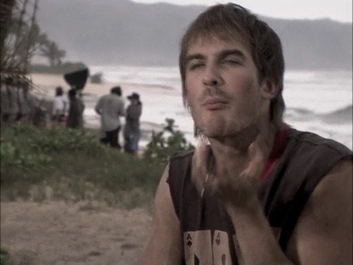 VampireDiariesWorld-dot-nl_LostS1-TalesFromTheIsland_HeartsAndMinds0347.jpg