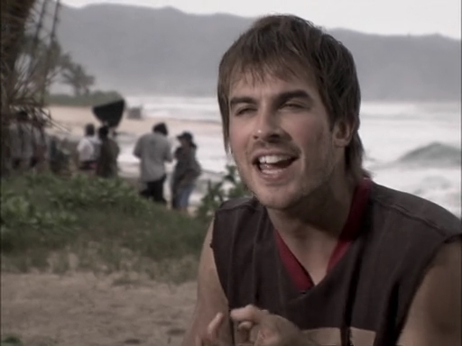 VampireDiariesWorld-dot-nl_LostS1-TalesFromTheIsland_HeartsAndMinds0348.jpg