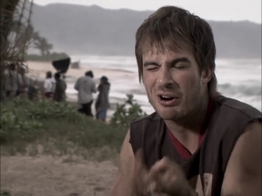 VampireDiariesWorld-dot-nl_LostS1-TalesFromTheIsland_HeartsAndMinds0349.jpg