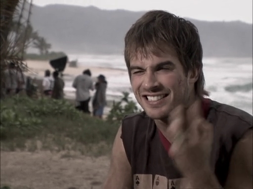 VampireDiariesWorld-dot-nl_LostS1-TalesFromTheIsland_HeartsAndMinds0350.jpg