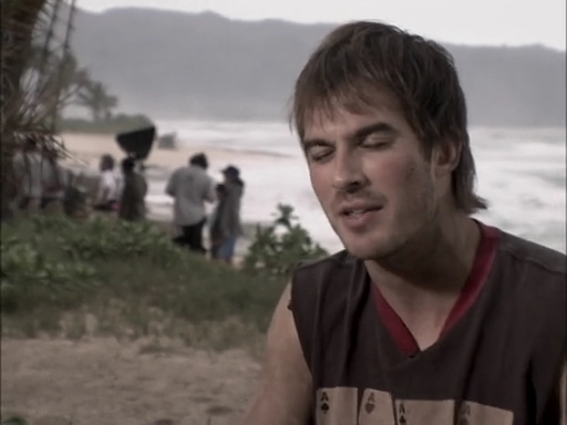 VampireDiariesWorld-dot-nl_LostS1-TalesFromTheIsland_HeartsAndMinds0351.jpg