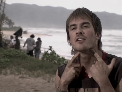 VampireDiariesWorld-dot-nl_LostS1-TalesFromTheIsland_HeartsAndMinds0354.jpg