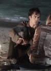 VampireDiariesWorld-dot-nl_LostS1-TalesFromTheIsland_HeartsAndMinds0030.jpg