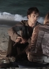 VampireDiariesWorld-dot-nl_LostS1-TalesFromTheIsland_HeartsAndMinds0031.jpg