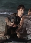 VampireDiariesWorld-dot-nl_LostS1-TalesFromTheIsland_HeartsAndMinds0033.jpg