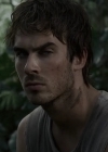 VampireDiariesWorld-dot-nl_LostS1-TalesFromTheIsland_HeartsAndMinds0091.jpg