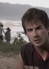 VampireDiariesWorld-dot-nl_LostS1-TalesFromTheIsland_HeartsAndMinds0158.jpg