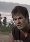 VampireDiariesWorld-dot-nl_LostS1-TalesFromTheIsland_HeartsAndMinds0159.jpg