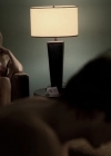 VampireDiariesWorld-dot-nl_LostS1-TalesFromTheIsland_HeartsAndMinds0242.jpg