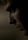 VampireDiariesWorld-dot-nl_LostS1-TalesFromTheIsland_HeartsAndMinds0252.jpg