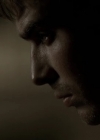 VampireDiariesWorld-dot-nl_LostS1-TalesFromTheIsland_HeartsAndMinds0253.jpg