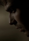 VampireDiariesWorld-dot-nl_LostS1-TalesFromTheIsland_HeartsAndMinds0254.jpg