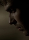 VampireDiariesWorld-dot-nl_LostS1-TalesFromTheIsland_HeartsAndMinds0255.jpg