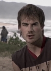 VampireDiariesWorld-dot-nl_LostS1-TalesFromTheIsland_HeartsAndMinds0296.jpg