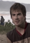 VampireDiariesWorld-dot-nl_LostS1-TalesFromTheIsland_HeartsAndMinds0300.jpg