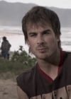 VampireDiariesWorld-dot-nl_LostS1-TalesFromTheIsland_HeartsAndMinds0301.jpg