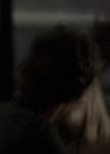 VampireDiariesWorld-dot-nl_LostS1-TalesFromTheIsland_HeartsAndMinds0305.jpg