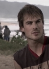 VampireDiariesWorld-dot-nl_LostS1-TalesFromTheIsland_HeartsAndMinds0316.jpg