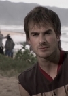 VampireDiariesWorld-dot-nl_LostS1-TalesFromTheIsland_HeartsAndMinds0317.jpg