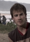 VampireDiariesWorld-dot-nl_LostS1-TalesFromTheIsland_HeartsAndMinds0318.jpg