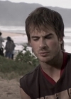 VampireDiariesWorld-dot-nl_LostS1-TalesFromTheIsland_HeartsAndMinds0319.jpg