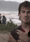 VampireDiariesWorld-dot-nl_LostS1-TalesFromTheIsland_HeartsAndMinds0321.jpg