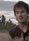 VampireDiariesWorld-dot-nl_LostS1-TalesFromTheIsland_HeartsAndMinds0322.jpg