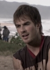 VampireDiariesWorld-dot-nl_LostS1-TalesFromTheIsland_HeartsAndMinds0323.jpg