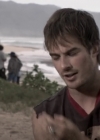 VampireDiariesWorld-dot-nl_LostS1-TalesFromTheIsland_HeartsAndMinds0324.jpg