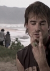 VampireDiariesWorld-dot-nl_LostS1-TalesFromTheIsland_HeartsAndMinds0338.jpg