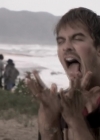 VampireDiariesWorld-dot-nl_LostS1-TalesFromTheIsland_HeartsAndMinds0341.jpg